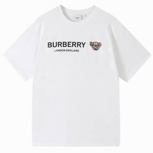 Burberry Women's T-shirts 5